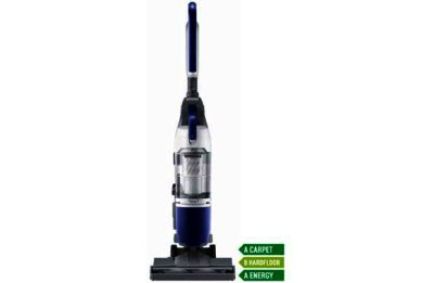 Samsung VU3000 Bagless Upright Vacuum Cleaner Samsung VU3000 Bagless Upright Vacuum Cleaner